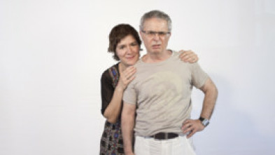 Imagen de Cosins germans (T1): Muntanyes màgiques - 5