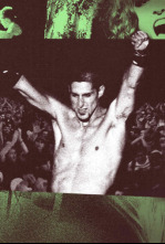 Imagen de Lolla: La historia de...: Que les den - 6