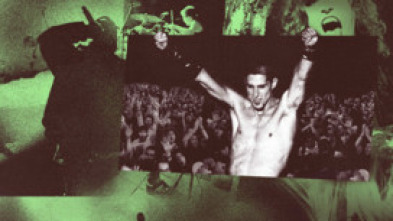 Imagen de Lolla: La historia de Lollapalooza  - 7
