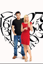 Imagen de Dime con cuántos - 4