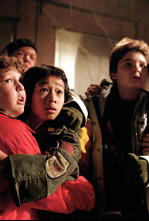 Imagen de Los Goonies - 7