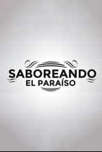 Imagen de Saboreando el Paraíso - 4