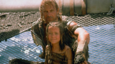Imagen de Waterworld - 5