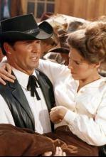 Imagen de También un sheriff necesita ayuda - 4