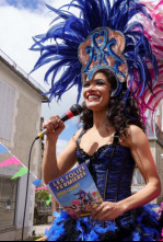 Imagen de Un cabaret al camp - 4
