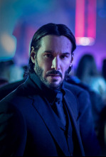 Imagen de John Wick: Capítulo 3 - Parabellum - 6
