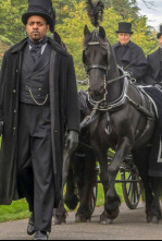 Imagen de Shakespeare &... (T1): Ep.3 El final prometido - 4