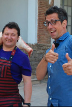 Imagen de Rural Chef: Ayerbe - 4