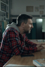 Imagen de Nit i dia (T2): Ep.12 Memòria - 4