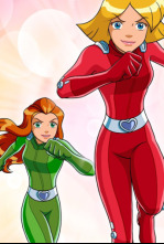 Imagen de Totally Spies - 4
