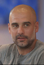 Imagen de 90 minutos con Pep - 4