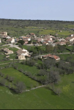 Imagen de Vuelvo a empezar (T3): Peramea (Lleida), El Boalo (Madrid) y Haría (Las Palmas) - 4