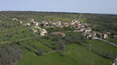 Imagen de Vuelvo a empezar (T3): Peramea (Lleida), El Boalo (Madrid) y Haría (Las Palmas) - 5