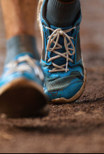 Imagen de Gran Trail... (2025): Salida - 4