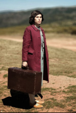 Imagen de Éxodo - 4