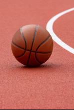 Imagen de Torneo FIBA 3X3 - 4