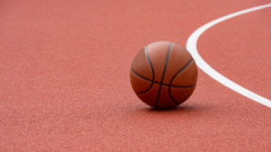 Imagen de Torneo FIBA 3X3 - 5