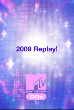 Imagen de 2009 Replay! - 4