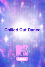 Imagen de Chilled Out Dance - 4