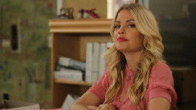 Imagen de Secuestro olvidado - 5