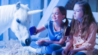 Imagen de Wish Upon a Unicorn - 7