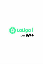 Imagen de Leyenda Simeone - 3