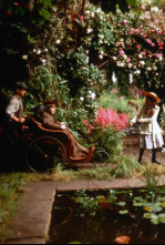 Imagen de El jardín secreto - 4