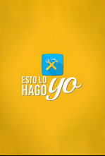Imagen de Esto lo hago yo - 4