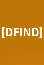 Imagen de DFIND - 4