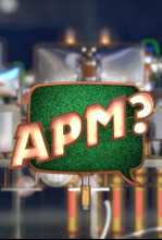 Imagen de Moments APM? - 4