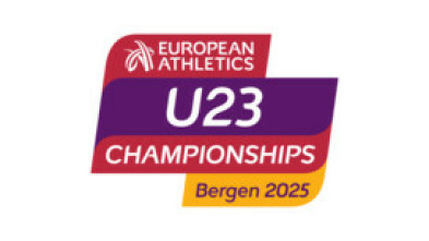 Imagen de Europeo de atletismo Sub-23 (2025) - 5