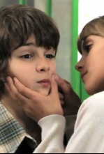 Imagen de Lo que ha llovido - 4