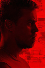 Imagen de Hermanos asesinos: Ep.2 - 4