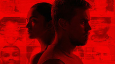 Imagen de Hermanos asesinos: Ep.3 - 5