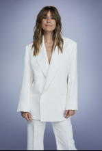 Imagen de Mis Raíces (T1): Ana Peleteiro - 4