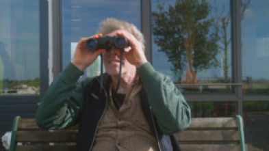 Imagen de Glass, My Unfulfilled Life - 5