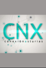 Imagen de Conexión Asturias - 1