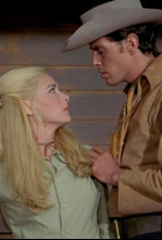 Imagen de Viva Carrancho - 4