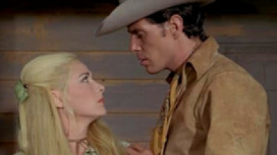 Imagen de Viva Carrancho - 5
