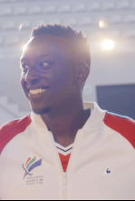 Imagen de Todos a una - 4