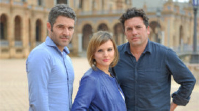 Imagen de Andaluces por España - 5