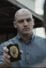 Imagen de Detrás de la verdad: Ep.4 - 4