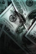 Imagen de Control de... (T6): El olor del dinero - 5