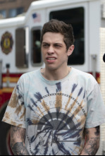 Imagen de The King of Staten Island - 6