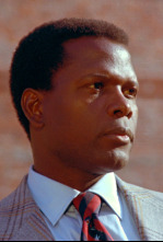 Imagen de El inspector Tibbs contra la Organización - 4