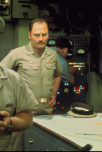 Imagen de Alerta roja. Neptuno hundido - 4