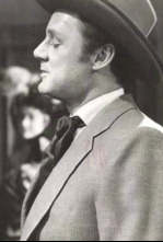 Imagen de Asedio en río rojo - 4