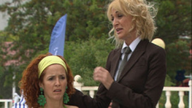 Imagen de Check-in hotel - 5