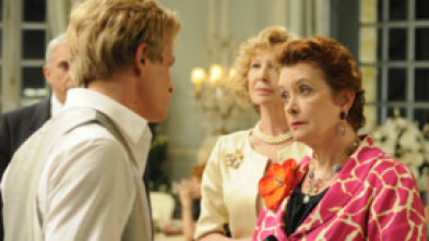 Imagen de El pastel de boda - 5