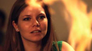 Imagen de Citas infernales: iAsesinato! - 5